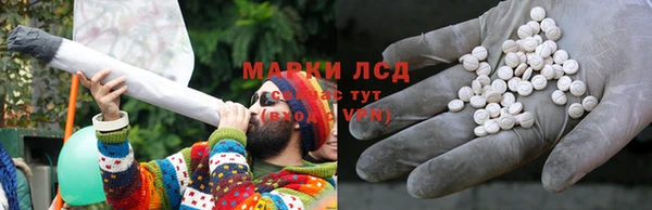крисы Заводоуковск