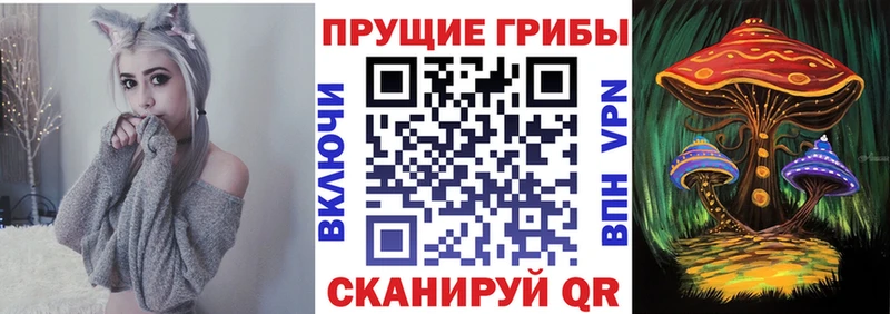 Галлюциногенные грибы MAGIC MUSHROOMS  Весьегонск 